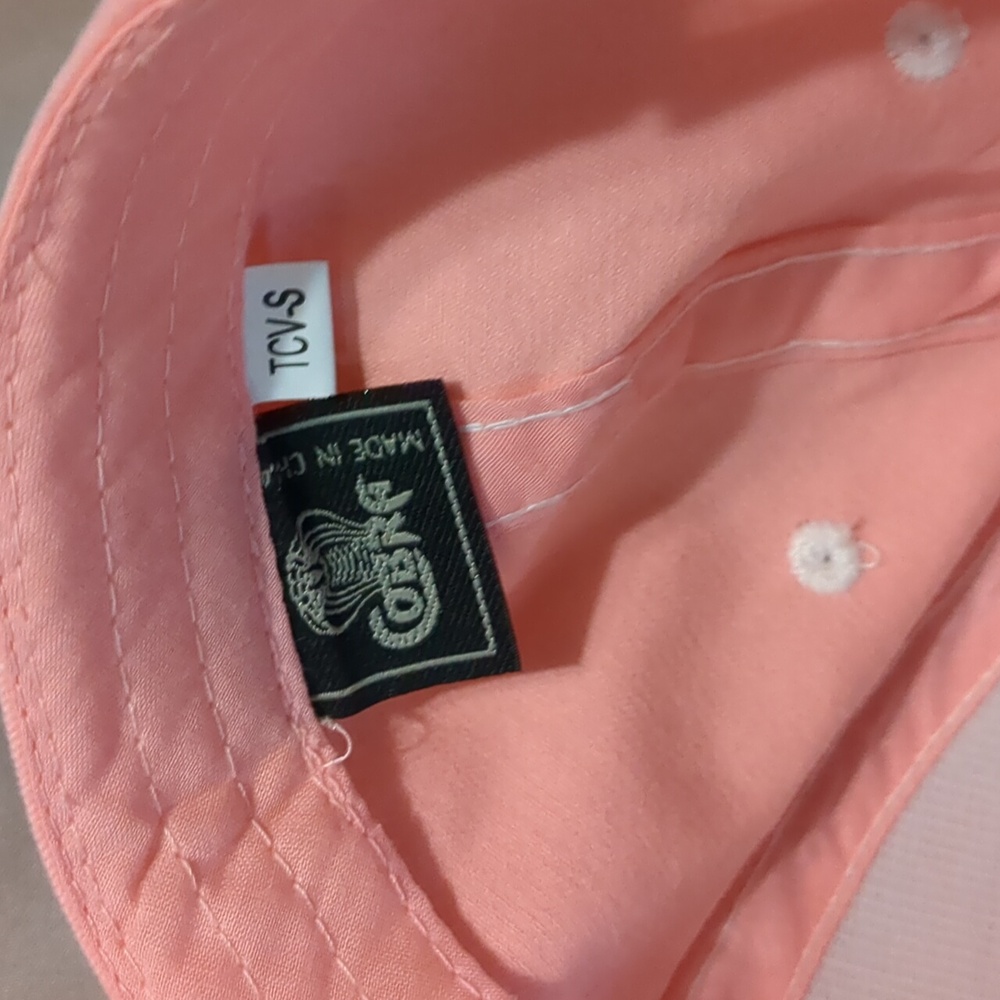 Ford hat - Picture 8 of 11
